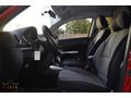2020 SUZUKİ VİTARA GL PLUS 1.4 ÇİFT RENK 4x2