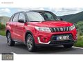 2020 SUZUKİ VİTARA GL PLUS 1.4 ÇİFT RENK 4x2
