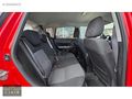 2020 SUZUKİ VİTARA GL PLUS 1.4 ÇİFT RENK 4x2