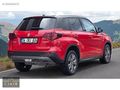 2020 SUZUKİ VİTARA GL PLUS 1.4 ÇİFT RENK 4x2
