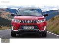 2020 SUZUKİ VİTARA GL PLUS 1.4 ÇİFT RENK 4x2