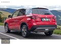 2020 SUZUKİ VİTARA GL PLUS 1.4 ÇİFT RENK 4x2