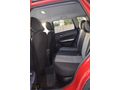 2020 SUZUKİ VİTARA GL PLUS 1.4 ÇİFT RENK 4x2