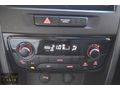2020 SUZUKİ VİTARA GL PLUS 1.4 ÇİFT RENK 4x2