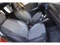 2020 SUZUKİ VİTARA GL PLUS 1.4 ÇİFT RENK 4x2