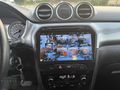 2017 MODEL SUZUKİ VİTARA 1.6 GL PLUS 80.000 KM ÇİFT RENK