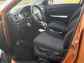 2017 MODEL SUZUKİ VİTARA 1.6 GL PLUS 80.000 KM ÇİFT RENK