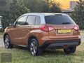 2017 MODEL SUZUKİ VİTARA 1.6 GL PLUS 80.000 KM ÇİFT RENK