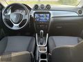 2017 MODEL SUZUKİ VİTARA 1.6 GL PLUS 80.000 KM ÇİFT RENK