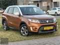 2017 MODEL SUZUKİ VİTARA 1.6 GL PLUS 80.000 KM ÇİFT RENK