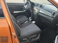 2017 MODEL SUZUKİ VİTARA 1.6 GL PLUS 80.000 KM ÇİFT RENK