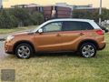 2017 MODEL SUZUKİ VİTARA 1.6 GL PLUS 80.000 KM ÇİFT RENK