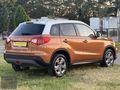 2017 MODEL SUZUKİ VİTARA 1.6 GL PLUS 80.000 KM ÇİFT RENK