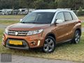 2017 MODEL SUZUKİ VİTARA 1.6 GL PLUS 80.000 KM ÇİFT RENK