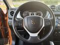 2017 MODEL SUZUKİ VİTARA 1.6 GL PLUS 80.000 KM ÇİFT RENK