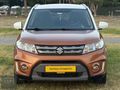 2017 MODEL SUZUKİ VİTARA 1.6 GL PLUS 80.000 KM ÇİFT RENK