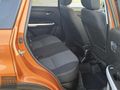 2017 MODEL SUZUKİ VİTARA 1.6 GL PLUS 80.000 KM ÇİFT RENK
