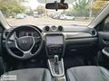 -- 2017 VİTARA 1.6 OTOMATİK FULL CAM TAVAN DEĞİŞENSİZ ORJİNAL --