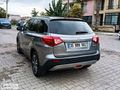 -- 2017 VİTARA 1.6 OTOMATİK FULL CAM TAVAN DEĞİŞENSİZ ORJİNAL --