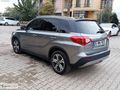 -- 2017 VİTARA 1.6 OTOMATİK FULL CAM TAVAN DEĞİŞENSİZ ORJİNAL --