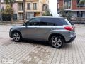 -- 2017 VİTARA 1.6 OTOMATİK FULL CAM TAVAN DEĞİŞENSİZ ORJİNAL --