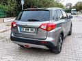 -- 2017 VİTARA 1.6 OTOMATİK FULL CAM TAVAN DEĞİŞENSİZ ORJİNAL --