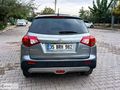 -- 2017 VİTARA 1.6 OTOMATİK FULL CAM TAVAN DEĞİŞENSİZ ORJİNAL --