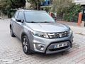-- 2017 VİTARA 1.6 OTOMATİK FULL CAM TAVAN DEĞİŞENSİZ ORJİNAL --