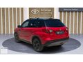 BAKIRCILAR'DAN SUZUKİ VİTARA 1.4 S 4X2