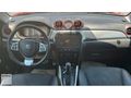 BAKIRCILAR'DAN SUZUKİ VİTARA 1.4 S 4X2