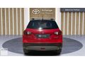 BAKIRCILAR'DAN SUZUKİ VİTARA 1.4 S 4X2