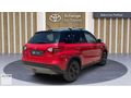BAKIRCILAR'DAN SUZUKİ VİTARA 1.4 S 4X2