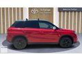 BAKIRCILAR'DAN SUZUKİ VİTARA 1.4 S 4X2