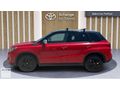 BAKIRCILAR'DAN SUZUKİ VİTARA 1.4 S 4X2