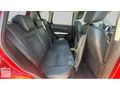 BAKIRCILAR'DAN SUZUKİ VİTARA 1.4 S 4X2