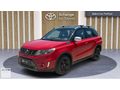 BAKIRCILAR'DAN SUZUKİ VİTARA 1.4 S 4X2