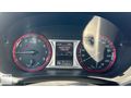 BAKIRCILAR'DAN SUZUKİ VİTARA 1.4 S 4X2