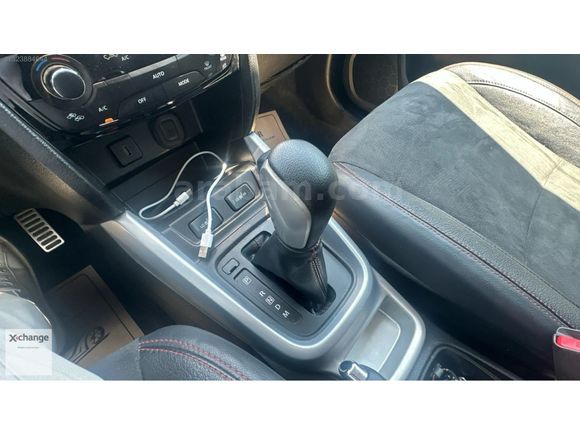 BAKIRCILAR'DAN SUZUKİ VİTARA 1.4 S 4X2