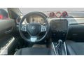 BAKIRCILAR'DAN SUZUKİ VİTARA 1.4 S 4X2