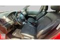 BAKIRCILAR'DAN SUZUKİ VİTARA 1.4 S 4X2