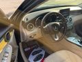  2015 MODEL/MERCEDES-BENZ/ C 200 EXCLUVİSE/