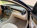  2015 MODEL/MERCEDES-BENZ/ C 200 EXCLUVİSE/