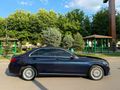  2015 MODEL/MERCEDES-BENZ/ C 200 EXCLUVİSE/