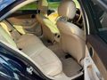  2015 MODEL/MERCEDES-BENZ/ C 200 EXCLUVİSE/
