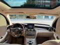  2015 MODEL/MERCEDES-BENZ/ C 200 EXCLUVİSE/