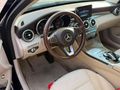  2015 MODEL/MERCEDES-BENZ/ C 200 EXCLUVİSE/