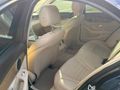 2015 MODEL/MERCEDES-BENZ/ C 200 EXCLUVİSE/