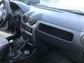 İlk sahibinden Dacia Sandero 1.5 dCi Stepway 2012 Model
