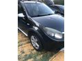 İlk sahibinden Dacia Sandero 1.5 dCi Stepway 2012 Model