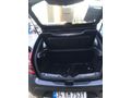 İlk sahibinden Dacia Sandero 1.5 dCi Stepway 2012 Model